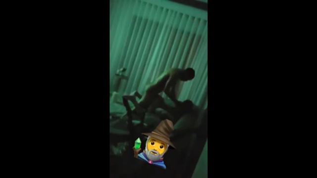 Video de Yaisel La Melodía Singando