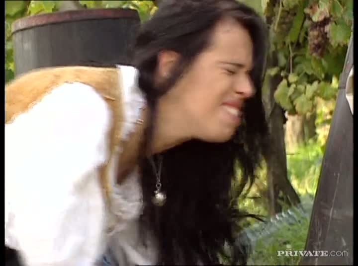 1969 fue un muy buen año.