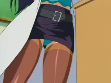 Nueva medicina que hace que la gente sienta calor sexual