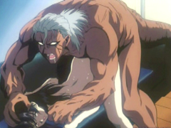 Palpitante polla dura libras jóvenes chicas hentai apretado coño