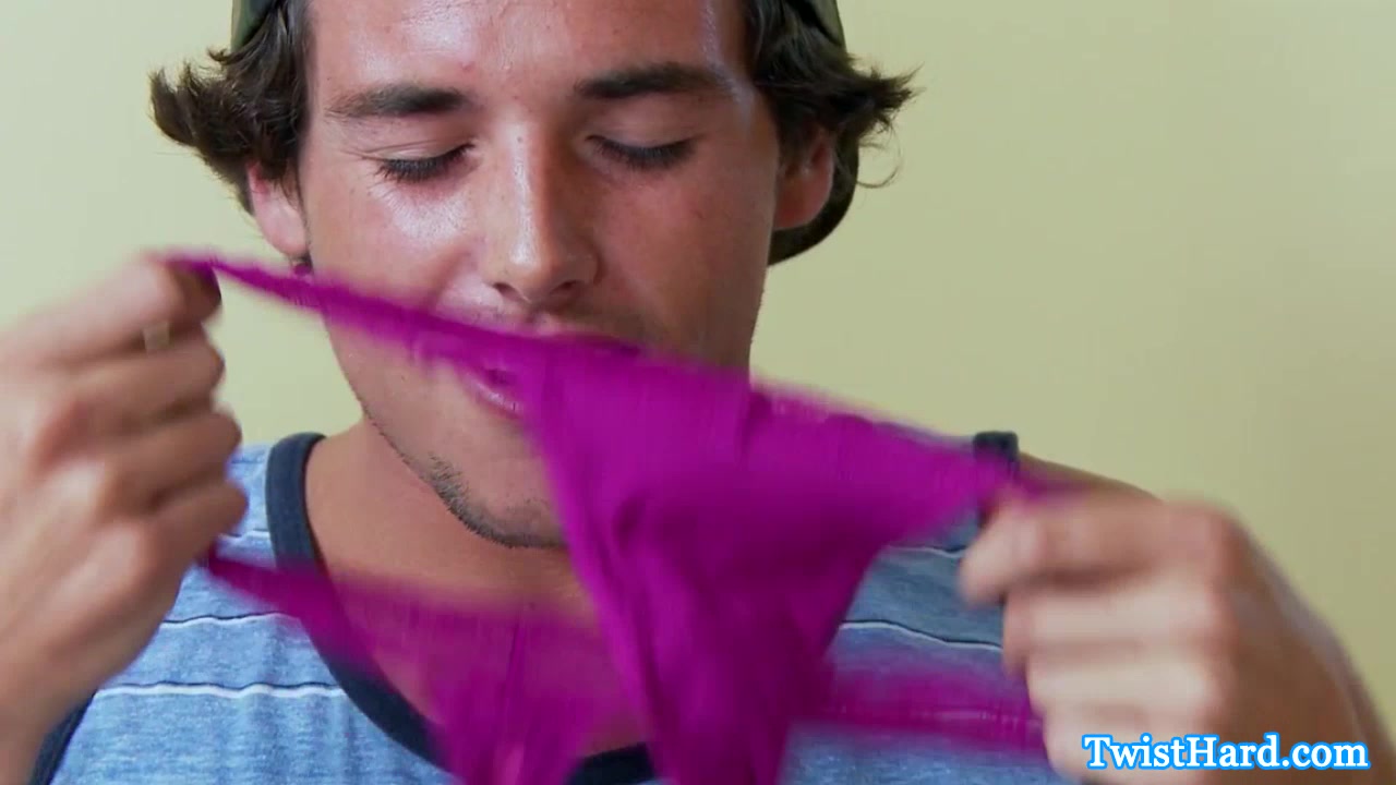 Tetona glamcore puta doggystyle golpeó y facialized