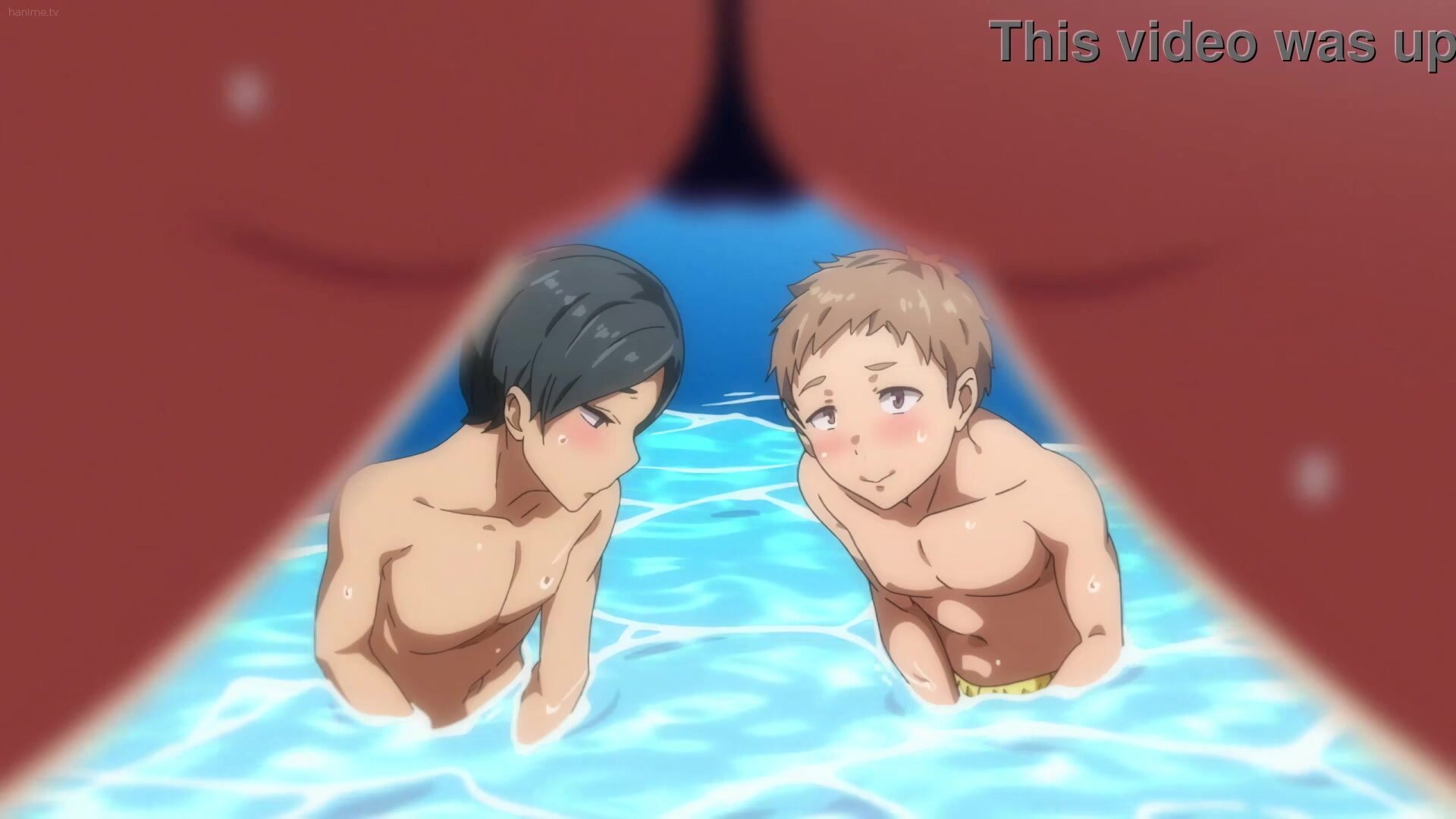 animación follando xhaesnt