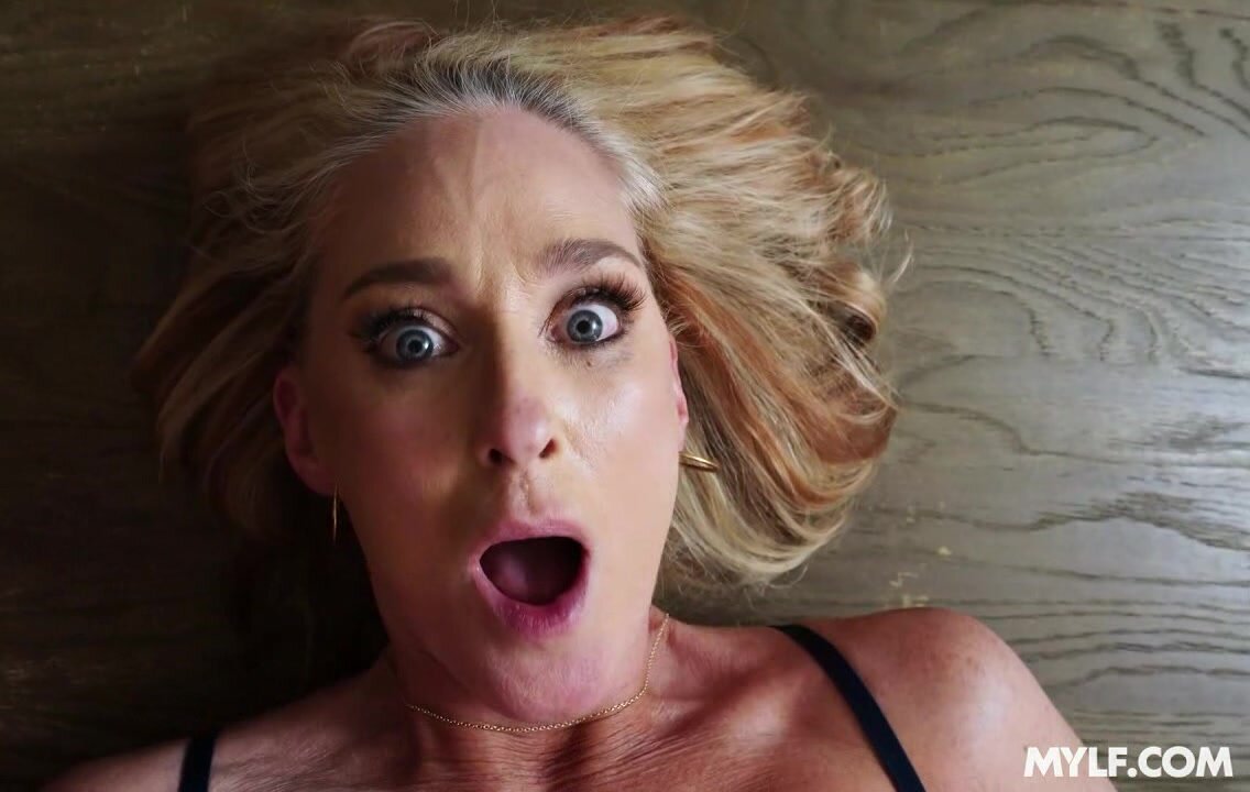 no le digas a mi marido