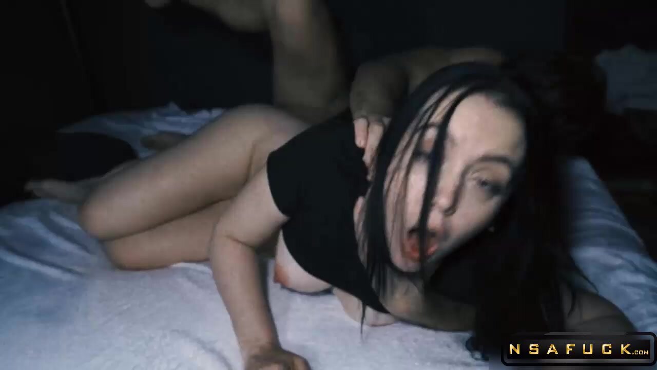 Twisted College Tales 18 y ARRUINADO Volumen 4.5