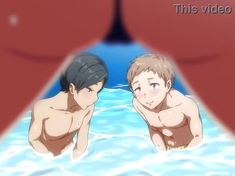 animation fucking xhaesnt