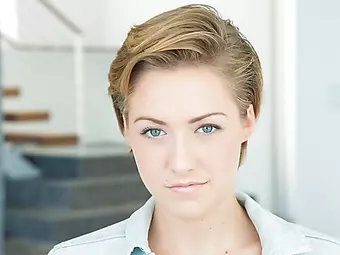 Hey Sexy Bailey Bae