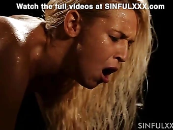 25x Passionate Cum Covered Pornstars by SinfulXXX xhQ2P
