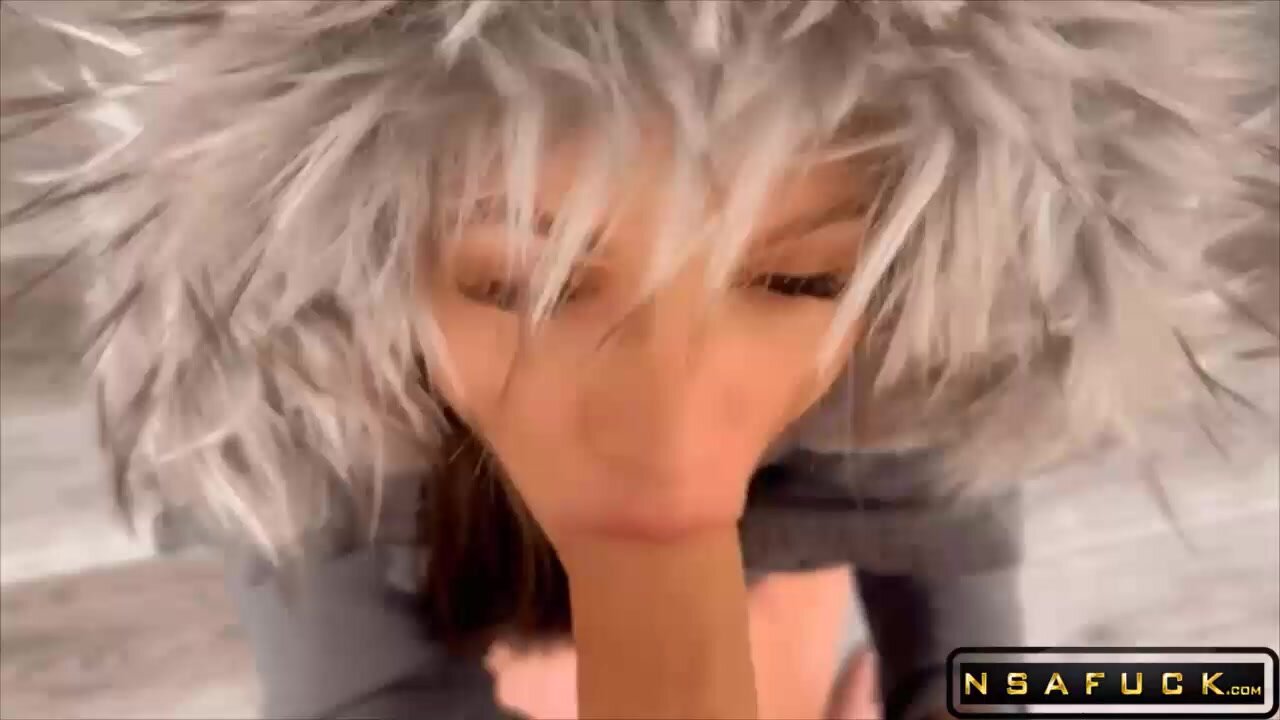 Oral Creampie Compilation Stepmommy and Son