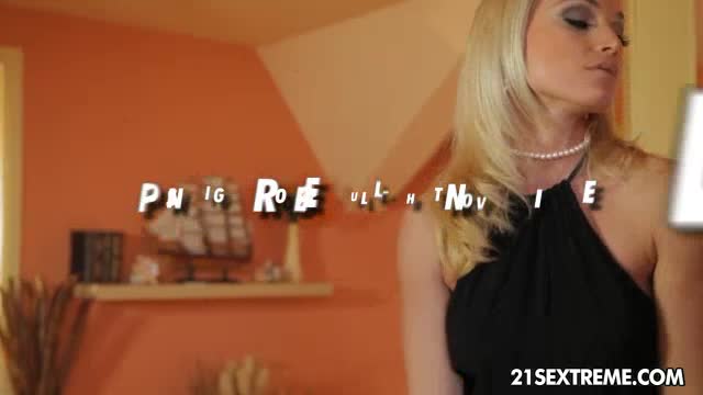 Day-off Mistress