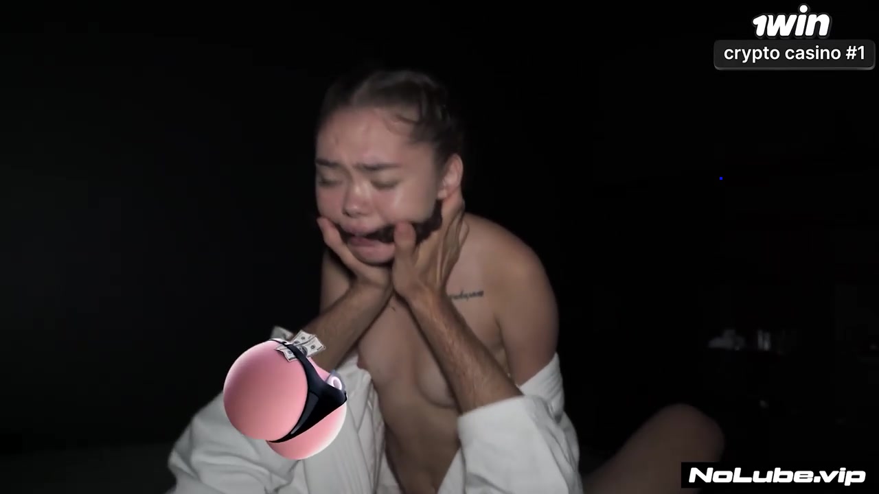 Hardfastfucking real fuckfest with obedient asian teenagers screaming orgasm!