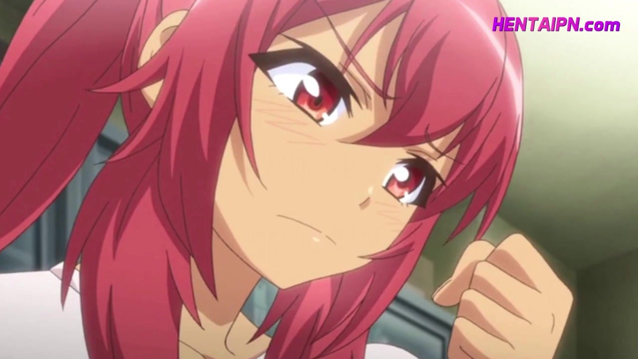 Konbini Shoujo Z Ep.3 2022 ENG SUB